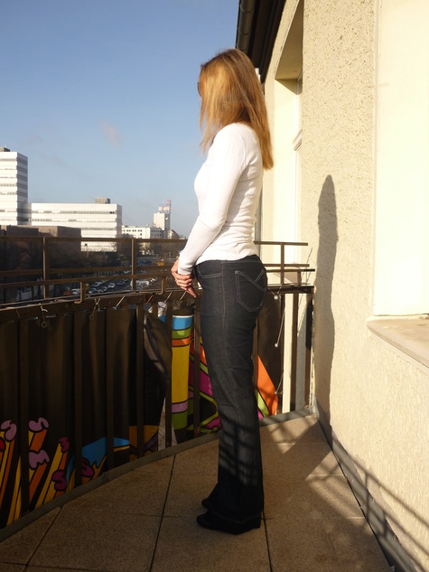 2011-03-23_schlagjeans3_large
