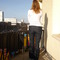 2011-03-23_schlagjeans4_grid