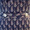 3-26-11_075_grid