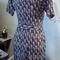 3-26-11_077_grid