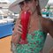 Cruise_18_grid
