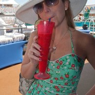 Cruise_18_listing