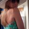 Cruise_1_grid