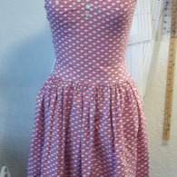 3-26-11_068_listing