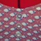 3-26-11_069_grid