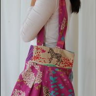 Tasche1a_listing