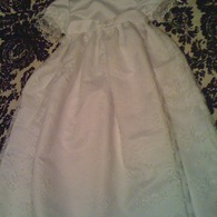 Img_0375_listing