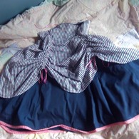 100_0453_listing