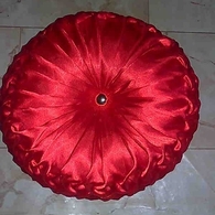 New_image2_listing