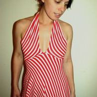 Img_3849_listing