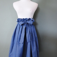 Blog_diy_415_listing