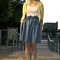 Cutsie_twirly_skirt_grid
