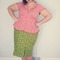 Simplicity2601_cherries_grid