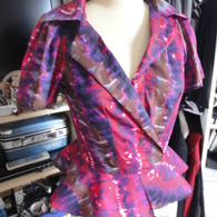 Dsc03556_listing