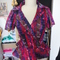 Dsc03558_grid