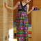 Kleitt4_grid