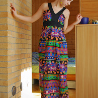 Kleitt4_listing