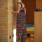 Kleitt1_grid