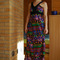 Kleitt7_grid