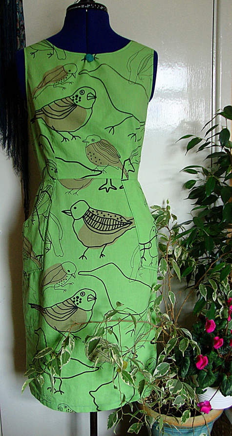 Dsc07073_large