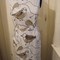 Dsc06938_grid