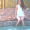 239_grid