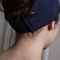 Navy_2_grid