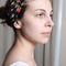 Flower_1_grid