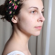 Flower_1_listing