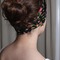 Flower_2_grid