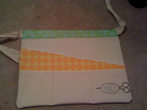Callie_s_apron_3_large