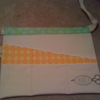 Callie_s_apron_3_listing