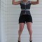 100_3449_grid