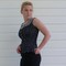 100_3428_grid