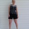 100_3424_grid