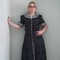 100_2624_grid