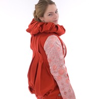 Jakke_bakfra_web_listing