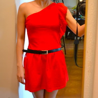 Dsc_0043_listing