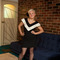 Amelia_coco_102_grid