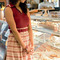 Sugar_stripes_dress--project_page_photo_grid