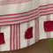 Sugar_stripes_dress--hem_detail_grid