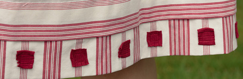 Sugar_stripes_dress--hem_detail_large