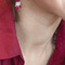 Sugar_stripes_dress--collar_detail_grid