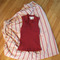Sugar_stripes_dress--before_photo_grid