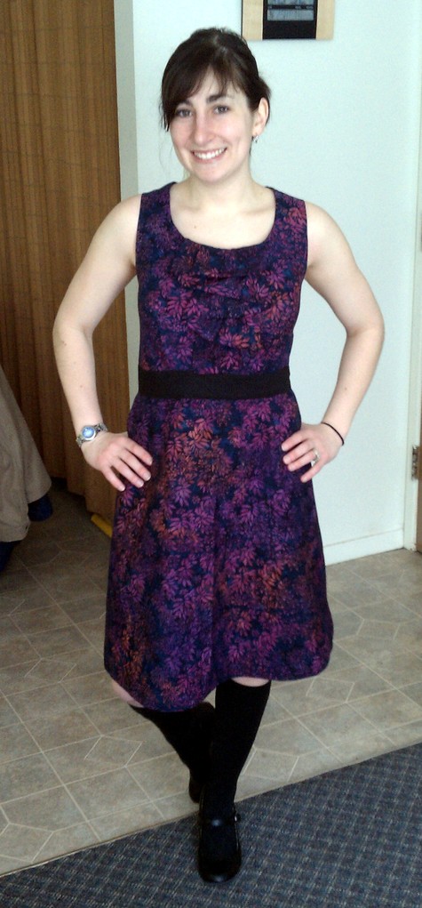 Ruffle_dress6_large