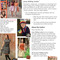 9sugar_stripes_dress_for_burdastyle_grid