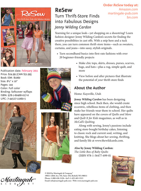 9sugar_stripes_dress_for_burdastyle_large