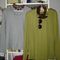 Lydia_hoodies_grid