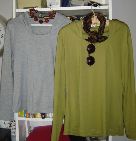 Lydia_hoodies_large