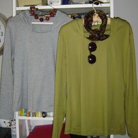 Lydia_hoodies_listing